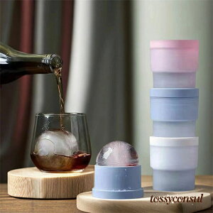 V `X ACX nɂ XM ӂt ۂX a W[XȂǂy߂  2Zbg VR Wt ۂX ACXg[X nC{[ X Mtg 