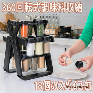 V bN 360°]ϗԒI[KiCU[ [ Lb`bN XpCX[ Lb`[ ~ 䏊[bN e ]XpCX{gz_[ XpCX