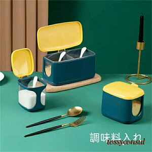 V  j Xv[ [ 2}X 1}X |bg 3}X   XpCXe ۑe S ̓ L 3}X H  M  G v[g v[g 蕨