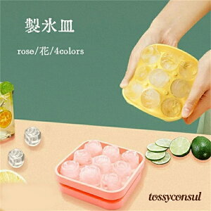 V ①ɐp  ċx j 4colors  ACXN[ ȒPɎo ₽ݕ Lb`pi W[X r[ V o₷ z X XM ACX