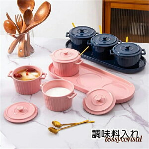 uX[p[SALE10%OFFv V |bg XpCXe l炵  H j V 蕨 Vv  [ Xv[ zj IV e sN v[g 