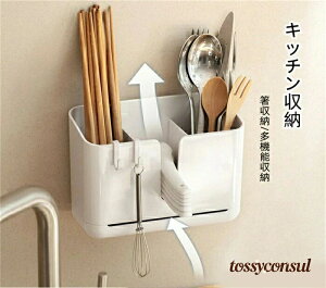 uX[p[SALE10%OFFv V tH[N[ [  IV @\  u Lb`[ [ zCg ؂  z z