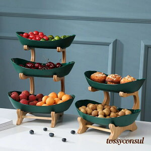 V َqM ؒI P[X t[coXPbg Lb`pi ϕiI ׃W[ 3i pi ؐ ʕ \ 2i ʕWI  \[I