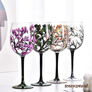 V tďH~ COX COX NX^KX EhOX lG v[h ƒp  Mtg Xg z[