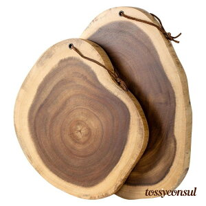 uX[p[SALE10%OFFv V ϔM  ɗD ʎg y ٓ ی^ ܂Ȕ ʕ R  Lb`pi  ܂Ȕ ƒ H@Ή ؐ JbeBO{[h 