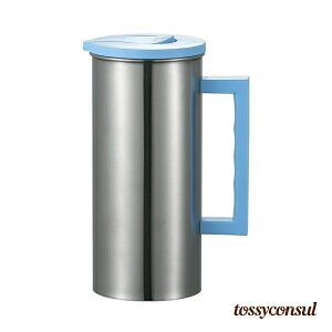 V eʗ␅ sb`[ EH[^[sb`[ |bg R[q[ hN ϔMXeX␅ o 􂢂₷ ƒpƖpi1.8j ␅ EH[^[JtF AC