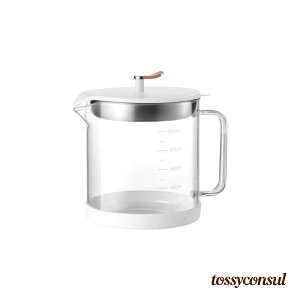 �V���� �ƒ�L�b�`���p�i�I�C���t�B���^�[�I�C���{�g���K���X���I�C���|�b�g�W�t�����@�\�I�C�������e��i1000�j �ϔM�K���X���I�C���|�b�g����������