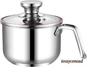 V Ў  Ή \[Xp }`|bg 304XeX| ѓ Ή X[NbLO|bg CX^g[|bg @\ X[v|bg  g