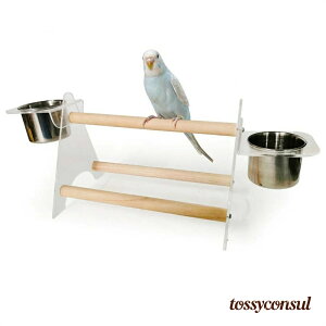 V  P[W  CR H X^h ObY Vя ~܂  Ƃ܂ t