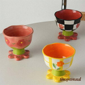 V At^k[eB[ Rbv Ԍ` 280 Z~bN Mtg fU[g v[g t[cT_ [Y }OJbv  {E a