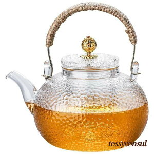 V ی^ e Β t[ceB[ ΑΉ g KX₩ (700) eB[|bg ϔMKX KX}{ [teB[