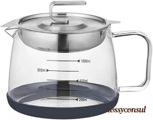 uX[p[SALE10%OFFv V VՂ ʖڐtvʃJbv ߊ풲 (1.2/1.8) Lb`piƒpяƗp IC|bgKXϔMKXc