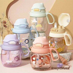 uX[p[SALE10%OFFv V 5^Cv Ăۂ jp RȂ s r   EH[^[{g {g X|[c Lv ^ {g 1300 nCLO e AEghA 