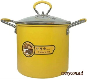 �V���� ��h�� ���ΑΉ� �������ȒP ����ߖ� ���؃t�B���^�[�W�t���m���X�e�B�b�N�t���C�p�� �k�[�h���|�b�g ������ �g���� ������ ������� �g�����p �|�b�g �ƒ�p(�C�G���[) 3 �t���C