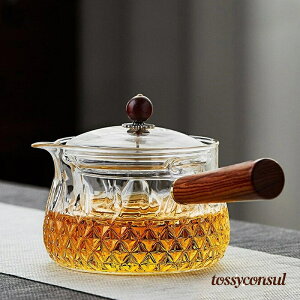 V  Vv t KX 傫 􂢂₷ }{ eB[|bg Ȃ ϔM  800 e