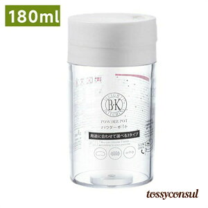 V 2Zbg v 150     ϔMe RVE e  {g e  