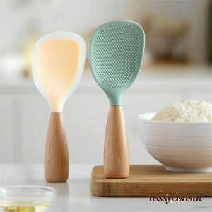 V сAႪ Lb` XeBbN Xv[ m NbJ[   t   |eg  IW w   Xv[ T[o[ VR  蕪 X