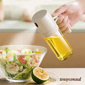 V KX{g |  Lb`pi Ԃ炱|bg ~Xg IC|bg p rlK[ e IC ݖ I[uICXv[