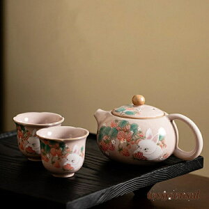 uX[p[SALE10%OFFv V  1|bg2JbvZbg sÑC`SETM  Mtg eB[Zbg eB[|bg ƒp v[h