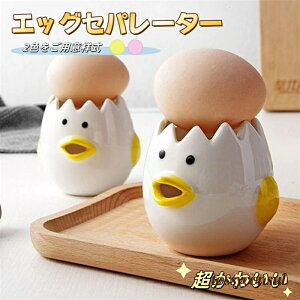 V ֗ Zp[^ Lb`G g  g g g GbOZp[^[ Z~bN c[  Lb`c[ Lb`pi GbOZ