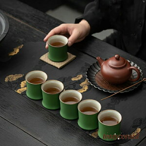 V ͑| HX ƒp Z~bNX Ղ Mtg 6ZbgeB[Jbv i|JbvZbg  eB[Jbv v[h eB[Zbg 