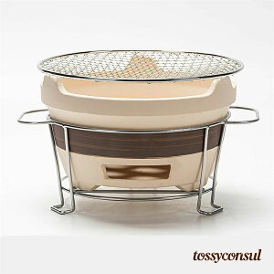 V ^N 3_Zbg 100 vX^CvʉKX{g  vʃ\gVF[J[ XpCX{gXpCXꖧ^hLb`KX{g\g