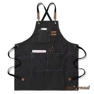 V Ɨp Gv fB[X Lb` k Y JtF   