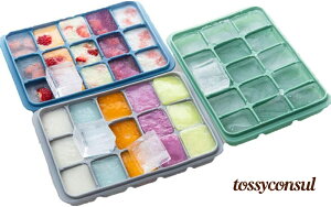 V o₷ ƒp (3FZbg) ӂt 炩 Xg[  Ⓚۑ ϋv ԍ ACXL[u VRXM