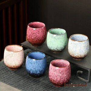 V Mtg eB[Jbv eB[Jbv }`J[ VOJbv 160 Z~bN ƒp e v[h eB[Jbv