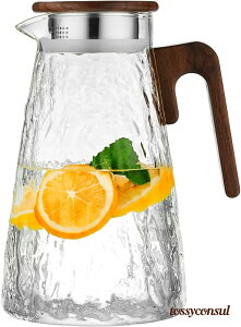 V |bg  ؐ 1750 ϔMKX e ނ |bg KXEH[^[sb`[ l[h g ACXeB[ R[q[p t[ceB[ sb`[ ␅