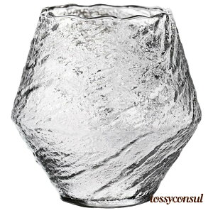 V ˂ꂽ 2 Be[WECXL[OX EBXL[ Be[W ݒ r[̃WbL COXJbv KX eB[Jbv ECXL[OXJbv