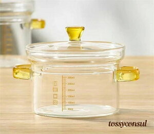 V   Ώh~ p ƒp  ύ  KX  Lb` 300 Zbg R X[v  Xg Wt pX^   OX 300