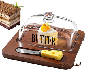 V Jo[tKXo^[M fU[gp WtKXNbV`[Yh[ KXh[ WtP[Lv[g z[Lb`Xg o^[z_[