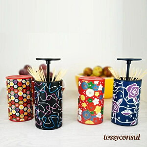 uX[p[SALE10%OFFv V k} ۗL ܗk} nIȃt@bViuȂ܂悤̃z_[A|bvAbvꂽ܂悤̃fBXyT[̍gїp܂悤z