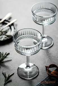 V COX 260 JNeOX}eB[jOX VpOX CSubgCOSubgo[p[eB[p̉t[JNeOX}eB[jECXL[}