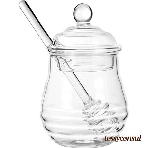 V I fBXyT[ ݂͂e  250 nj[|bg Wt