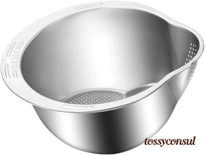 uX[p[SALE10%OFFv V Lb`pi  ؂{[ ĂƂ  ٓ XeX ʕ {E