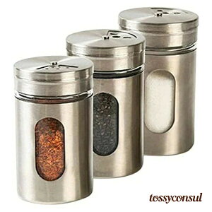 uX[p[SALE10%OFFv V  (3Zbg)XeX 䏊 RVE Lb` Zbg |bg   