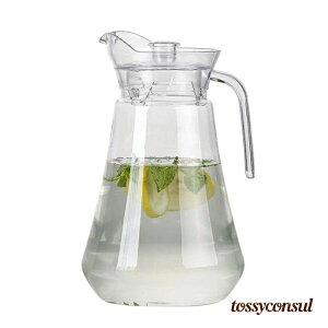 V sNjbN 1000 1500 W[X|bg Xgz[ e ϔM|[^u eB[|bg 2000 ␅Pg Wt ANEH[^[sb`[