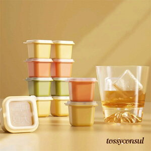 V Xe ACXL[u ACXg[ lp^ XM Wt HiVR 傫X X