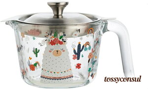 V  vʃJbv cߗeʖ680 Wt c ϔMKX IC|bg  