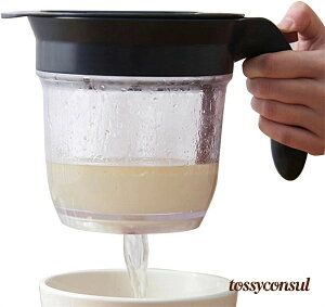 V OCr[O[XZp[^[ \[X b O[r[ICZp[^[ Hp bXg[i[WO X[v\[XptB^[Xg[i[ Zp[^[WO O[X