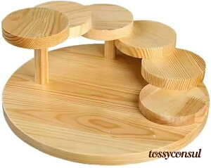 V hg ̐ Ɩp ~` iT[rOg D  iX ē (6i) i Ki^tv[g ꐷt ؐ