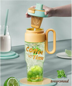 V 850 Xg[{g gїphN{gAXg[ƊWtEH[^[^u[ - zbgACXR[q[AgAp |[^uRh~eʈXg[{g |