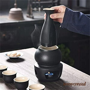 V }{  r M tXR LbgĒ ` ₽ ubN Ē傩 M Zbg Jbv M̂߂̓{̑TX^C̓̃CZbg`IȎ