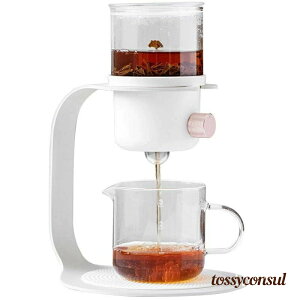 V [J[ hbvR[q[T[o[ nhhbvR[q[T[o[ R[q[|bgƃeB[|bg21 ϔMAϊ R[q[T[o[