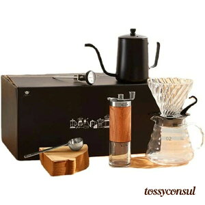 uX[p[SALE10%OFFv V AEghA hbp[Zbg ֗ R[q[pi L[COLbg Lvp  Mtg ƒp 7_Zbg gь^ hbv R[q[ R[q[Zbg 