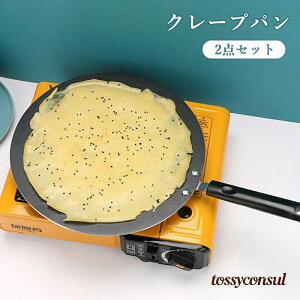 V z[p[eBN[vp IHIΉ etH sU Ȃǂ َq A~ N[v 30cm 30cm N[vĂ nfBN[v[J[ g{t N[v N