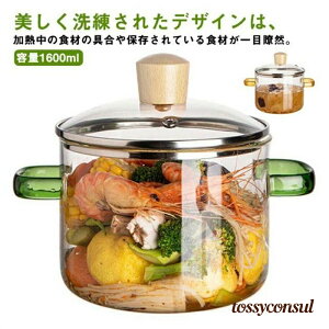 V HނKX KXX[v  ϔMKX  t^t 1.6L  dqWΉ ӂt H@Ή KX I[u ύݓ  ƒp KXW