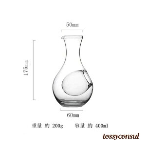 uX[p[SALE10%OFFv V { C 𓿗 sb`[ j 400ml fL^    KX M Ƃ X |Pbg X|Pbgt  JtF i ϔM  KX  